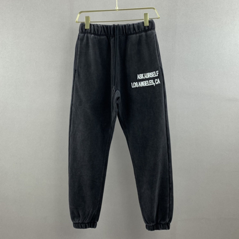 Puff Print Sweatpants Men Women 1 Top Pants Pants Long Drawstring Cargo Trousers
Puff Print Sweatpants Men Women 1 Top Pants Pants Long Drawstring Cargo Trousers