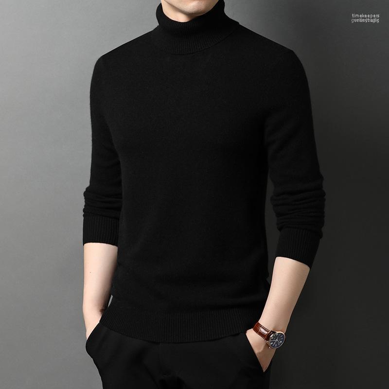 Men's Sweaters 2022 Winter Turtleneck Solid Color Men Knitted Bottoming Shirt 710203-718 Time22, Yellow
Men's Sweaters 2022 Winter Turtleneck Solid Color Men Knitted Bottoming Shirt 710203-718 Time22, Yellow