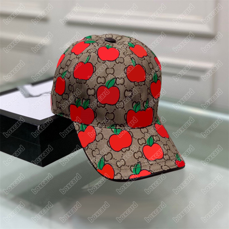 New Apple Pattern Snapbacks Baseball Caps Men Women Outdoor Sports Hats Couple Sun Golf Curved Hat, Dark grey
New Apple Pattern Snapbacks Baseball Caps Men Women Outdoor Sports Hats Couple Sun Golf Curved Hat, Dark grey