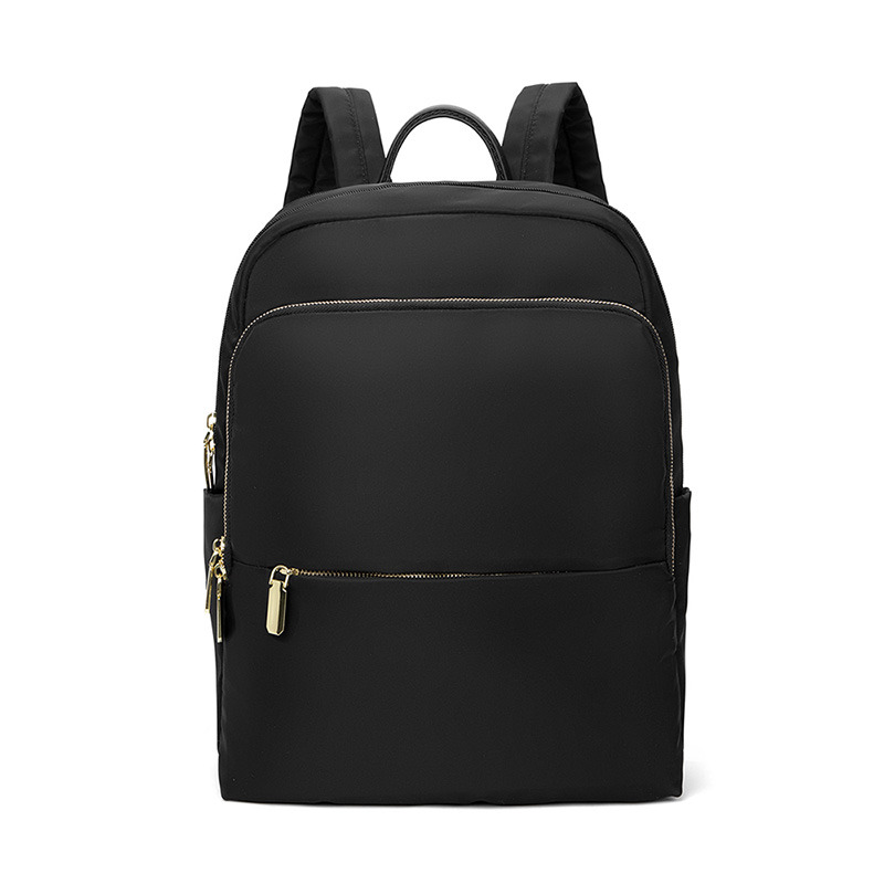 Shoulder Bags 14 New inch laptop bag Oxford cloth backpack large capacity leisure travel backpack women top quality 
Shoulder Bags 14 New inch laptop bag Oxford cloth backpack large capacity leisure travel backpack women top quality