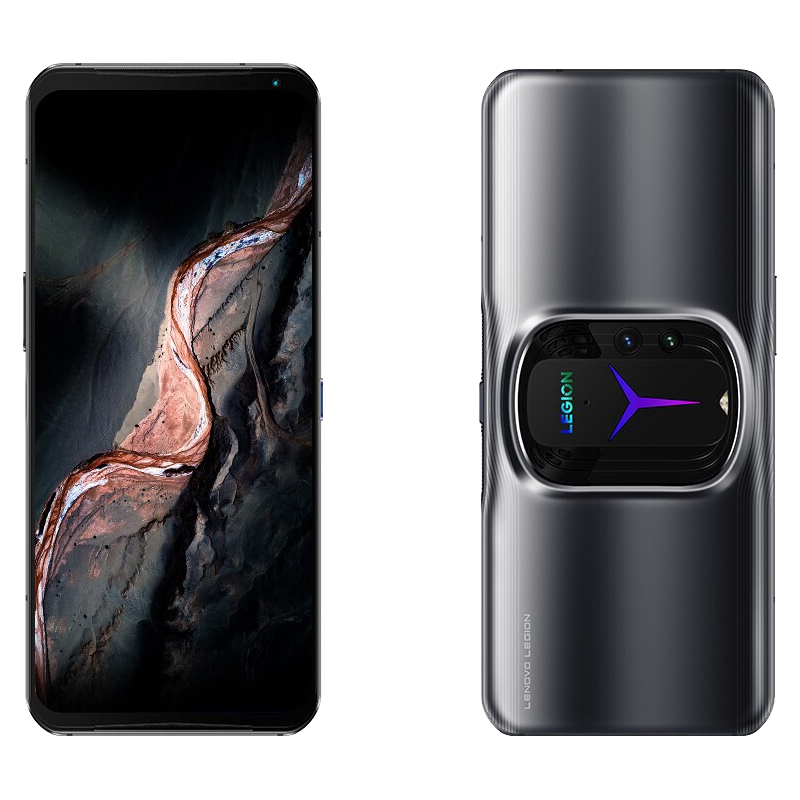 Original Lenovo Legion Y90 5G Mobile Phone Gaming 18GB RAM 640GB ROM Snapdragon 8 Gen 1 64.0MP NFC 5600mAh Android 6.92" AMOLED Screen Fingerprint ID Face Smart Cell Phone
Original Lenovo Legion Y90 5G Mobile Phone Gaming 18GB RAM 640GB ROM Snapdragon 8 Gen 1 64.0MP NFC 5600mAh Android 6.92" AMOLED Screen Fingerprint ID Face Smart Cell Phone
