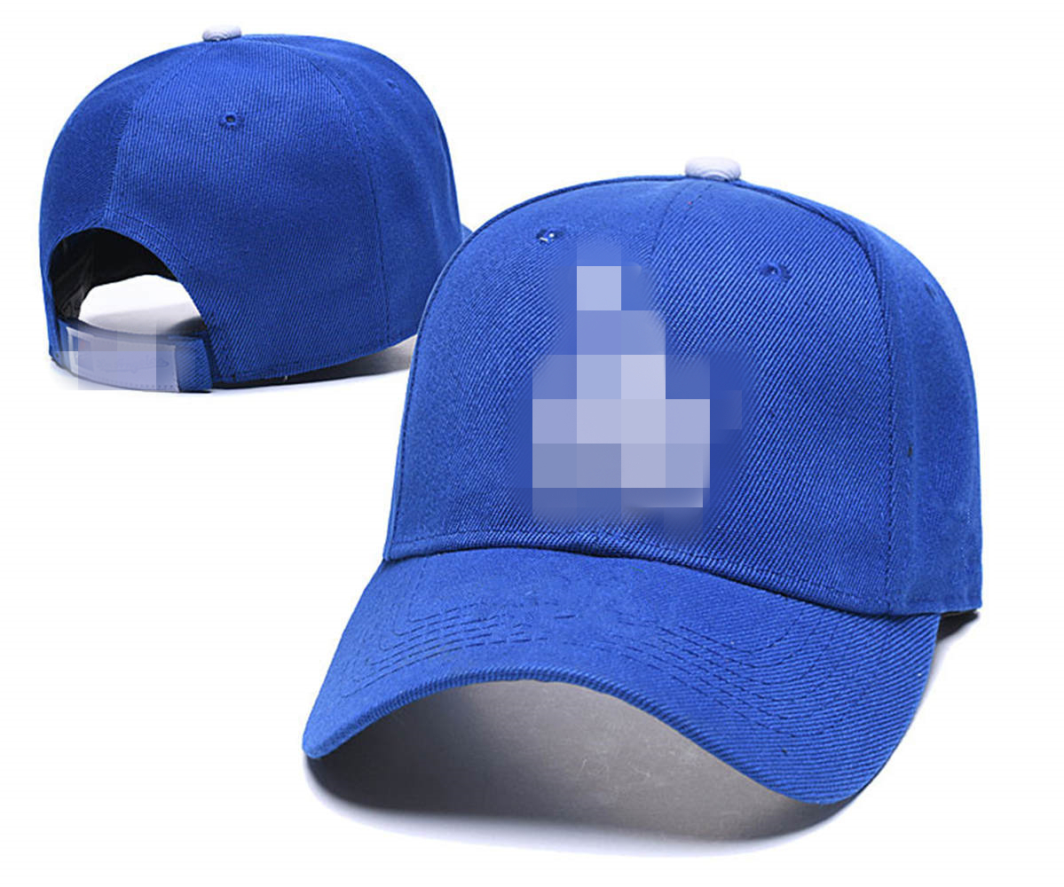 Designer Casquette Caps Fashion Men Women Baseball Cap Cotton Sun Hat High Quality Hip Hop Classic Hats H15
Designer Casquette Caps Fashion Men Women Baseball Cap Cotton Sun Hat High Quality Hip Hop Classic Hats H15