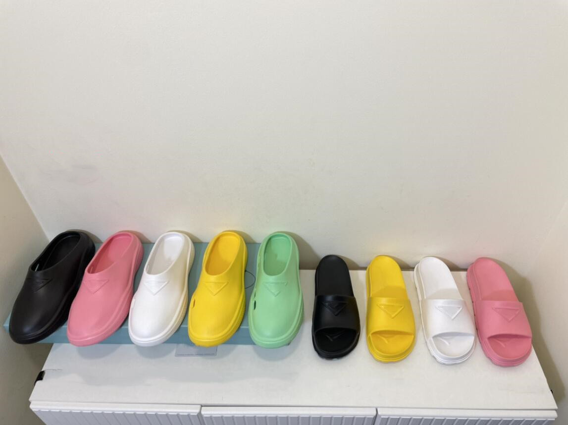 2022 lastest Designer fashionable Men Women Sandals Slippers Classic Real Leather rubber Slides Platform Flats Flip Flops Shoes Sneakers Boots unisex size 35-45
2022 lastest Designer fashionable Men Women Sandals Slippers Classic Real Leather rubber Slides Platform Flats Flip Flops Shoes Sneakers Boots unisex size 35-45