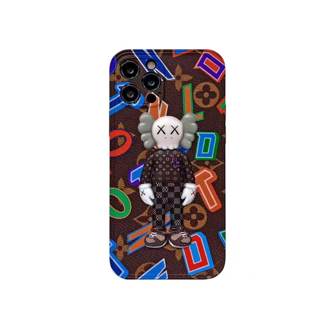 Luxury silicone Phone Cases For iPhone 11 12 13 Pro Max 14 xs x xr 7 8 Plus Classic Letter Fashion Brand Shockproof Phones Case High Quality, Customize
Luxury silicone Phone Cases For iPhone 11 12 13 Pro Max 14 xs x xr 7 8 Plus Classic Letter Fashion Brand Shockproof Phones Case High Quality, Customize
