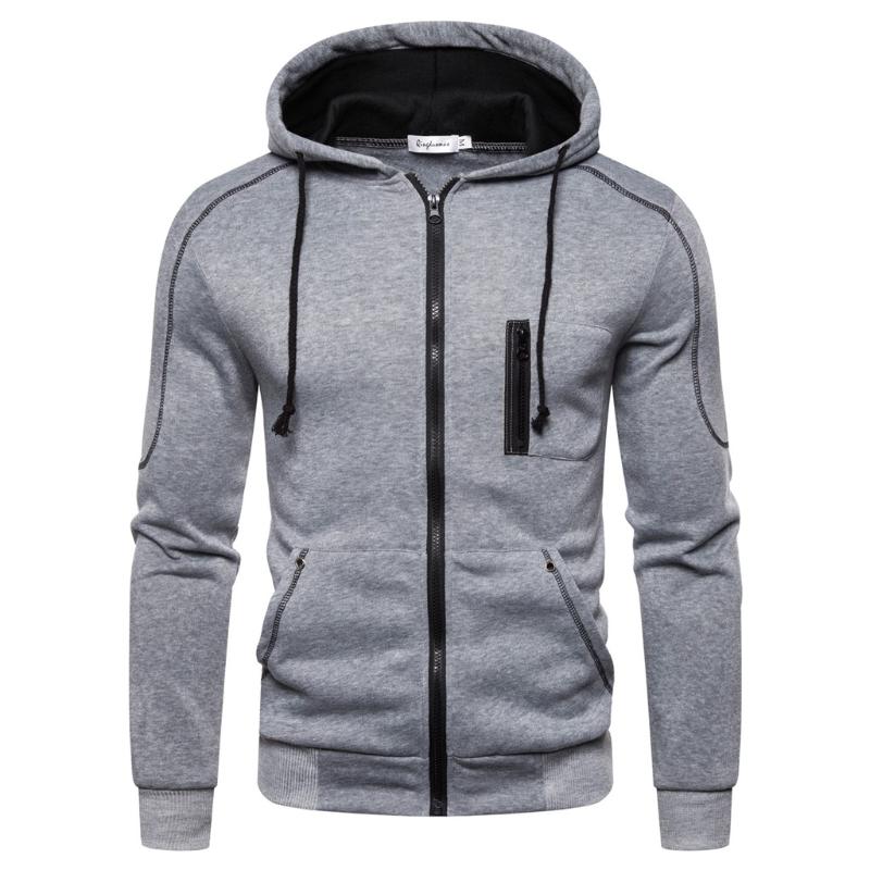 Men's Hoodies & Sweatshirts Mens Fleece Men Autum Winter Long Sleeve Hooded Sweatshirt Zipper Outwear Tops Blouse Toddler StockingMen's, Red
Men's Hoodies & Sweatshirts Mens Fleece Men Autum Winter Long Sleeve Hooded Sweatshirt Zipper Outwear Tops Blouse Toddler StockingMen's, Red