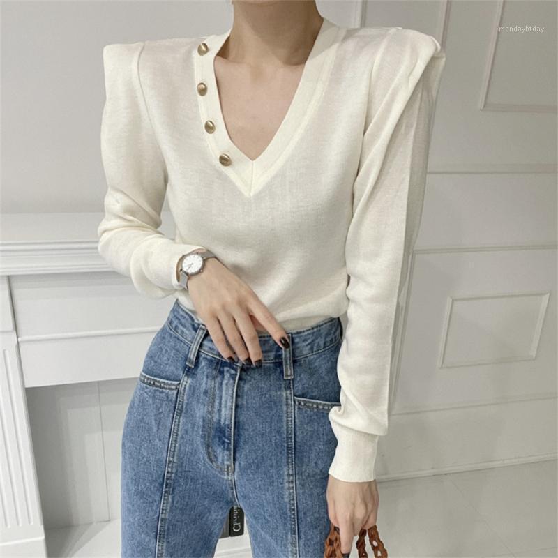 Women's Sweaters Alien Kitty Chic Skinny Bottom Women Pullover 2022 High Quality Slim Fashion Knitted Autumn Sexy V-Neck Warm Casual, Beige
Women's Sweaters Alien Kitty Chic Skinny Bottom Women Pullover 2022 High Quality Slim Fashion Knitted Autumn Sexy V-Neck Warm Casual, Beige