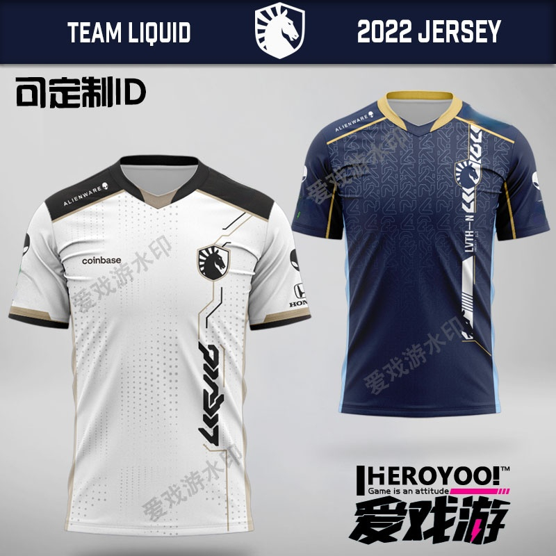 Tim Kustom Seragam Tim Cair CSGO Dapat Menyesuaikan ID Li Kui Cair Jedi Dota2 Makan Ayam Lengan Pendek Kelangsungan Hidup 220613, Blue
Tim Kustom Seragam Tim Cair CSGO Dapat Menyesuaikan ID Li Kui Cair Jedi Dota2 Makan Ayam Lengan Pendek Kelangsungan Hidup 220613, Blue