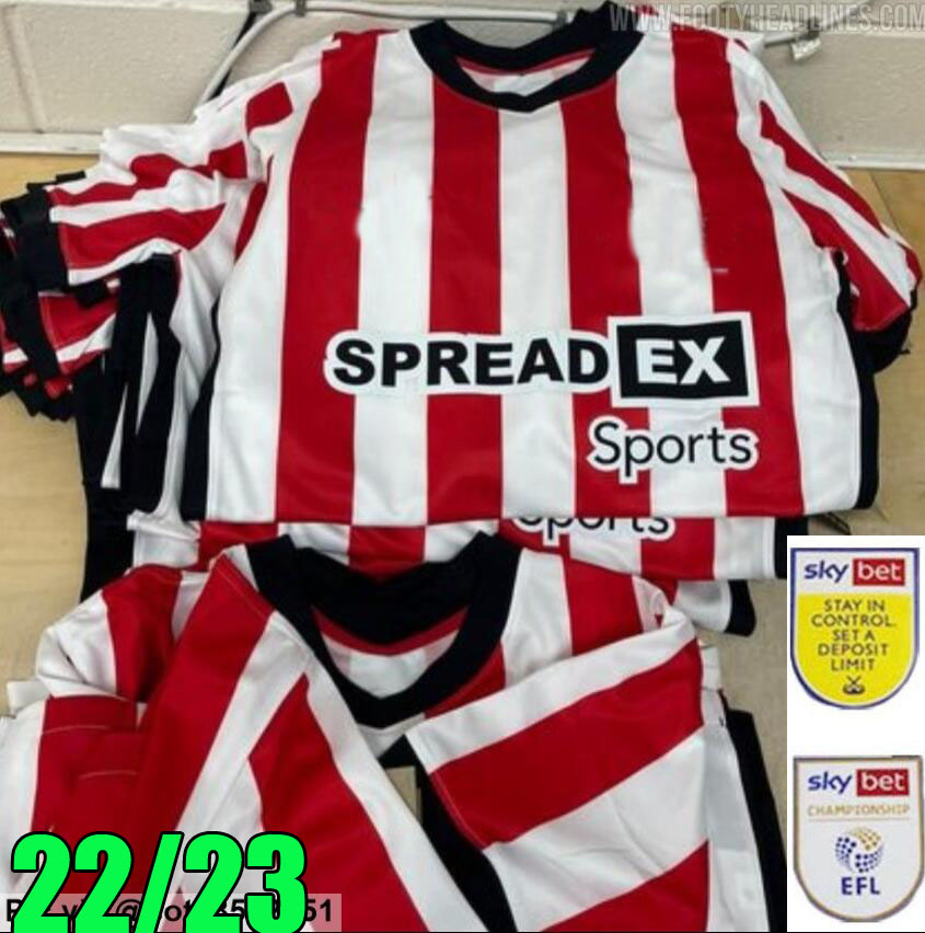 SUNDERLAND 22 23 soccer jerseys home red 2022 2023 camiseta de futbol DAJAKU EMBLETON BROADHEAD Gooch O'NIEN Stewart Xhemajli PRITCHARD NEIL MCGEADY football shirts, Home+kids
SUNDERLAND 22 23 soccer jerseys home red 2022 2023 camiseta de futbol DAJAKU EMBLETON BROADHEAD Gooch O'NIEN Stewart Xhemajli PRITCHARD NEIL MCGEADY football shirts, Home+kids