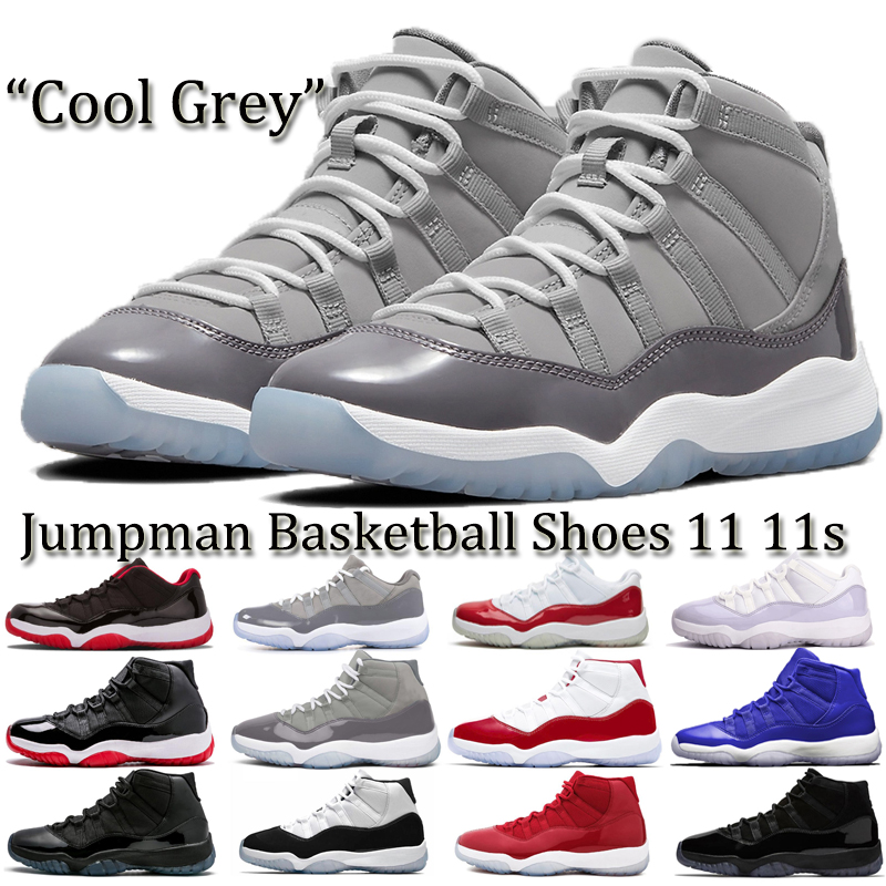 New Cool Grey 11 11s Basketball Shoes Animal Instinct 25th Anniversary Legend Blue Concord Bred Snake Light Bone mens sneakers women trainers 36-47, Contact us
New Cool Grey 11 11s Basketball Shoes Animal Instinct 25th Anniversary Legend Blue Concord Bred Snake Light Bone mens sneakers women trainers 36-47, Contact us