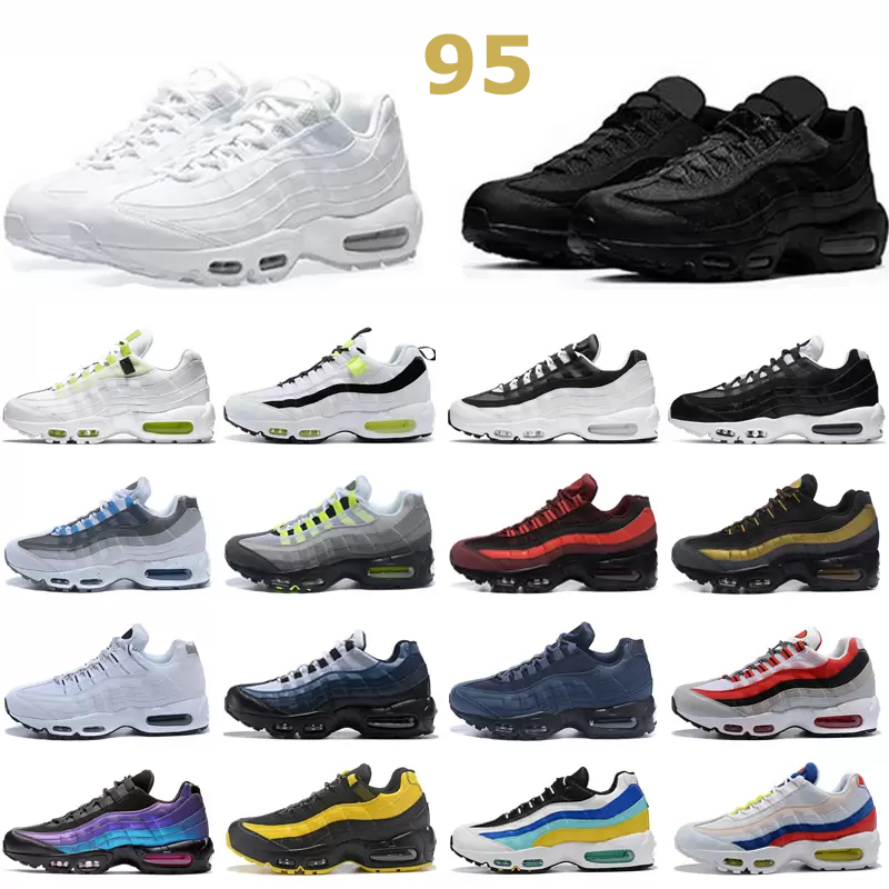 Men Women Running Shoes Mens Sneakers Womens Chaussures Triple Black White Aqua Green Neon Grape Solar Red Sport Runner Sneaker Trainers Eur 36-46, Mens_shoes_2019#27 40-46
Men Women Running Shoes Mens Sneakers Womens Chaussures Triple Black White Aqua Green Neon Grape Solar Red Sport Runner Sneaker Trainers Eur 36-46, Mens_shoes_2019#27 40-46
