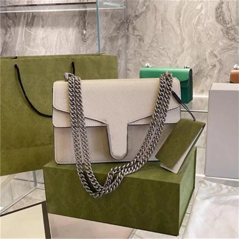 quality Designers crossbody women bag luxurious Dionysian bags 400249 Designer handbags plaid flower clutch cowhide leather shoulder purse pochette wallet AAAAA, Sky blue
quality Designers crossbody women bag luxurious Dionysian bags 400249 Designer handbags plaid flower clutch cowhide leather shoulder purse pochette wallet AAAAA, Sky blue