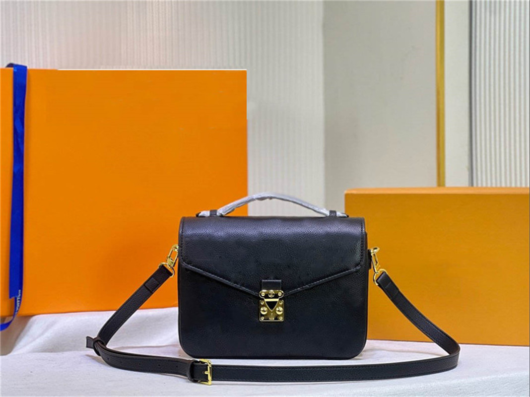 Louisity Designer Luxury Bag Louiss Handbags The Totes Bags For Womens Crossbody Handbag Loulou LVS Shoulder Purse Louiseity 1 Viutonity 7A High Quality Wallet JG4Q
Louisity Designer Luxury Bag Louiss Handbags The Totes Bags For Womens Crossbody Handbag Loulou LVS Shoulder Purse Louiseity 1 Viutonity 7A High Quality Wallet JG4Q