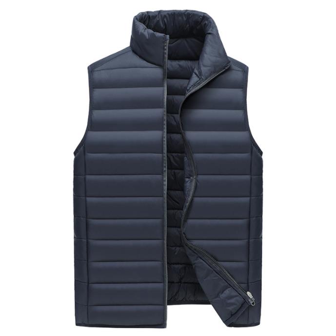 Mens vests down jacket winter Parkas coat hooded outerwear waterproof Windbreaker keep warm Hoodie Thick clothing Detachable hat designer jacket badge decoration, No.1-black matt+hood
Mens vests down jacket winter Parkas coat hooded outerwear waterproof Windbreaker keep warm Hoodie Thick clothing Detachable hat designer jacket badge decoration, No.1-black matt+hood