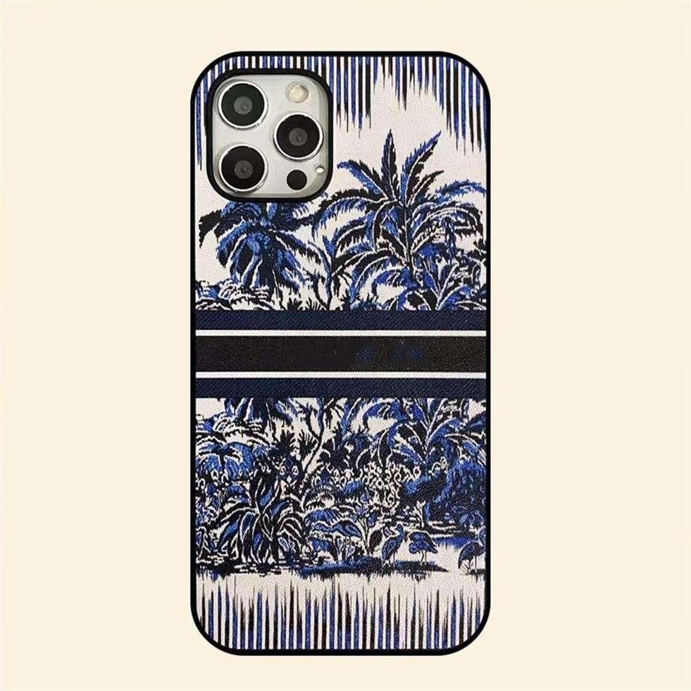 Top fashion Designer Cell Phone Cases for iphone 13 12 11 Pro Max XR X 7 8 plus Luxury Mobilephone Cover298f, Style 5
Top fashion Designer Cell Phone Cases for iphone 13 12 11 Pro Max XR X 7 8 plus Luxury Mobilephone Cover298f, Style 5