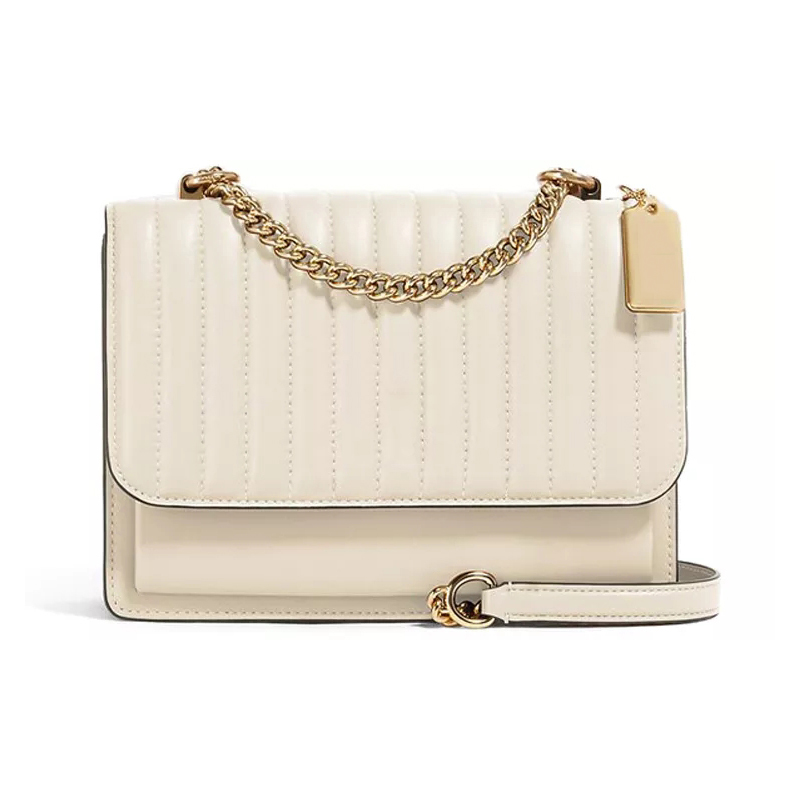 shoulder bags women chain crossbody quilted heart leather handbags female famous designer purse Fashion bag, Box
shoulder bags women chain crossbody quilted heart leather handbags female famous designer purse Fashion bag, Box
