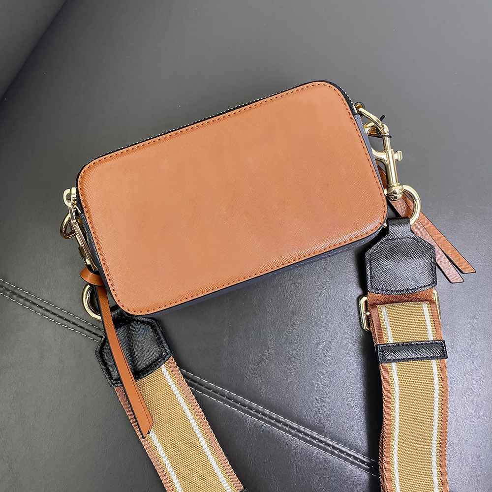 Womens bag small bag collision color shoulder bag cross-body MJ snapshot camera women&s luxury brand, 01
Womens bag small bag collision color shoulder bag cross-body MJ snapshot camera women&s luxury brand, 01