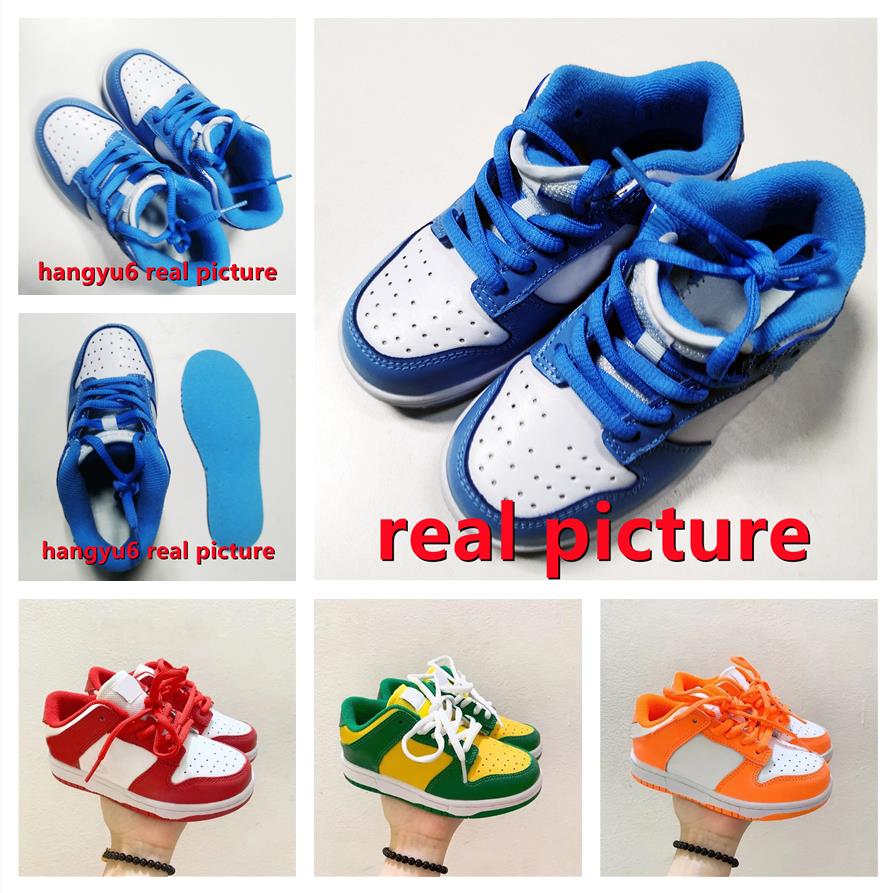 Boy kids sports sneakers Children basketball football teenager quality shoes baby girl Athletic Outdoor Skateboard boys Trainer Size 26-35 womens shoe without box, Light blue
Boy kids sports sneakers Children basketball football teenager quality shoes baby girl Athletic Outdoor Skateboard boys Trainer Size 26-35 womens shoe without box, Light blue