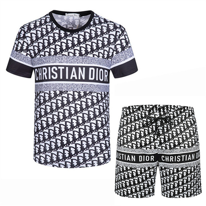 Mens Tracksuit Designer For Man Womens Jogger track suit Men Sweatsuits Summer Short Sleeves Sportswear Letters Tracksuits O Neck Sportsuit Asian size AB42
Mens Tracksuit Designer For Man Womens Jogger track suit Men Sweatsuits Summer Short Sleeves Sportswear Letters Tracksuits O Neck Sportsuit Asian size AB42