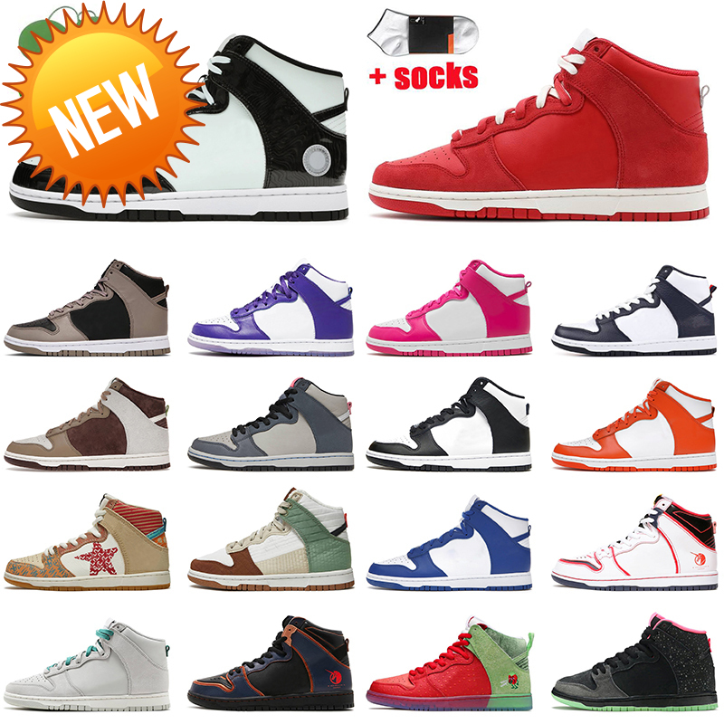 Platform Skate Outdoor Dunksb OG Casual Shoes Dunks Mens Women SB Running All-Star What The Black White LX Toasty Medium Grey Pink Prime, B38 university red 36-45
Platform Skate Outdoor Dunksb OG Casual Shoes Dunks Mens Women SB Running All-Star What The Black White LX Toasty Medium Grey Pink Prime, B38 university red 36-45