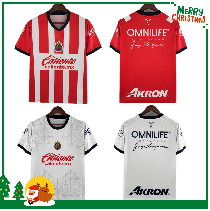 22 23 Chivas Guadalajara I. BRIZUELA Mens Soccer Jerseys A. VEGA G. SEPULVEDA J. ANGULO F. BELTRAN L. OLIVAS J. MOLINA M. PONCE 2022 2023 kids kit Men Football Shirts, Chivas new 22/23 home
22 23 Chivas Guadalajara I. BRIZUELA Mens Soccer Jerseys A. VEGA G. SEPULVEDA J. ANGULO F. BELTRAN L. OLIVAS J. MOLINA M. PONCE 2022 2023 kids kit Men Football Shirts, Chivas new 22/23 home