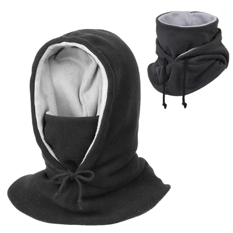 Cycling Caps & Masks Men Women Exercise Bicycle Thermal Fleece Balaclava Hats Winter Warm Hood Face Cover Bike Hat Neck Helmet Beanies, Black
Cycling Caps & Masks Men Women Exercise Bicycle Thermal Fleece Balaclava Hats Winter Warm Hood Face Cover Bike Hat Neck Helmet Beanies, Black