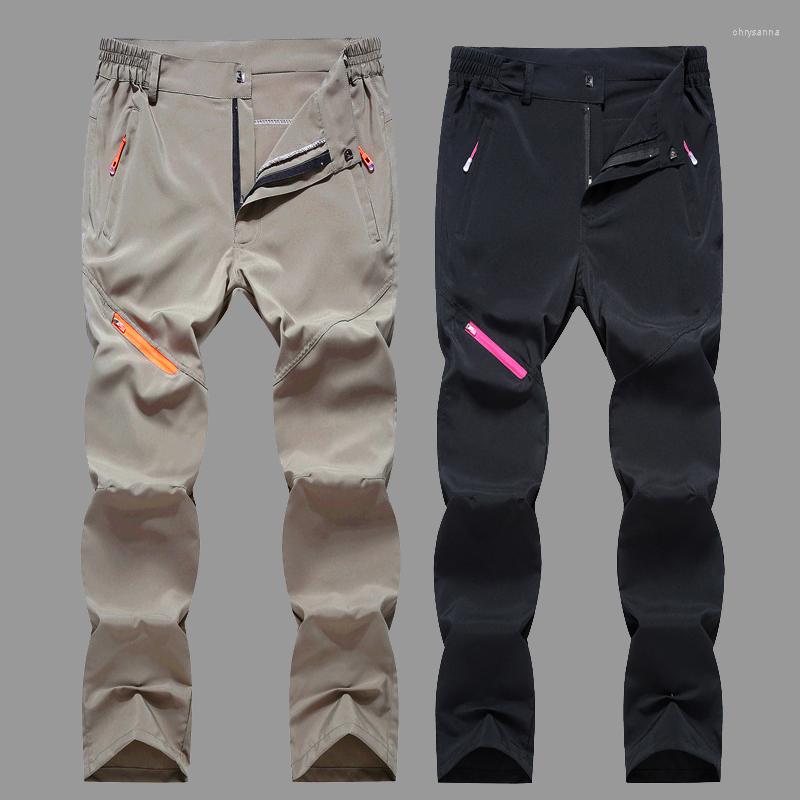 Men' Pants Men' Summer Stretch Quick Dry Casual Reflective Breathable Waterproof Trousers Women Tactical Cargp Plus Size 3XLMen, Men gray
Men' Pants Men' Summer Stretch Quick Dry Casual Reflective Breathable Waterproof Trousers Women Tactical Cargp Plus Size 3XLMen, Men gray
