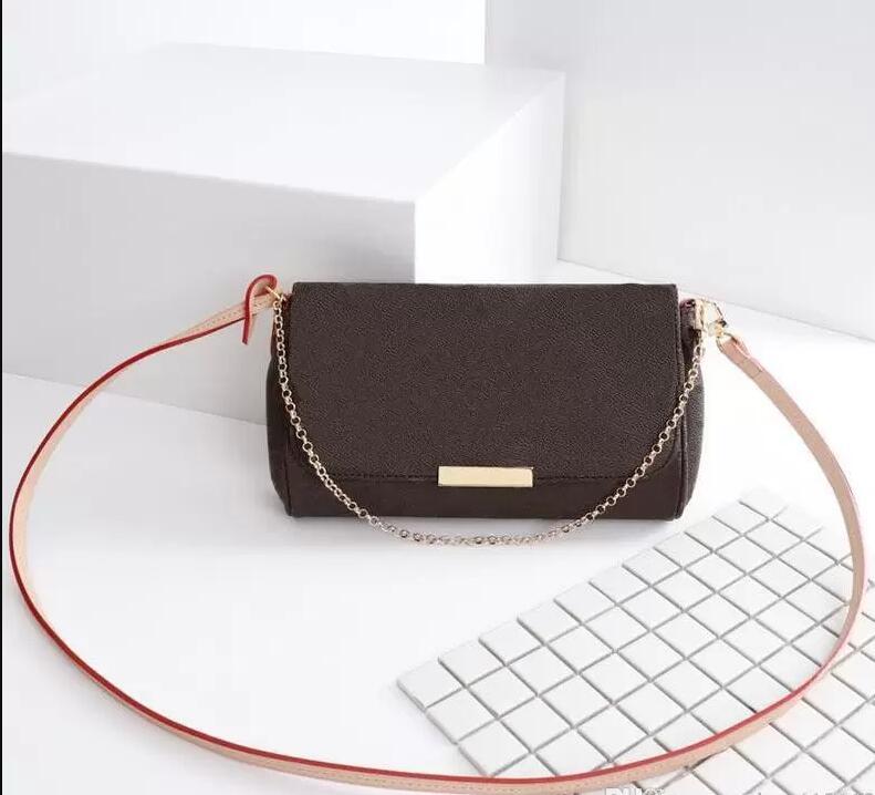 FAVORITE MM Classic Handbag Fashion Women Crossbody Bags Chain Shoulder Genuine Leather Damier Azur Ebene Canvas Cross Body Bag, Brown flower
FAVORITE MM Classic Handbag Fashion Women Crossbody Bags Chain Shoulder Genuine Leather Damier Azur Ebene Canvas Cross Body Bag, Brown flower