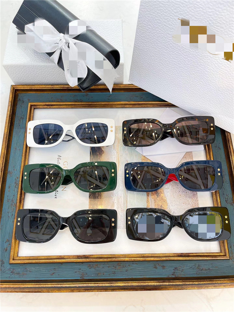 New Designer Sungla… - image