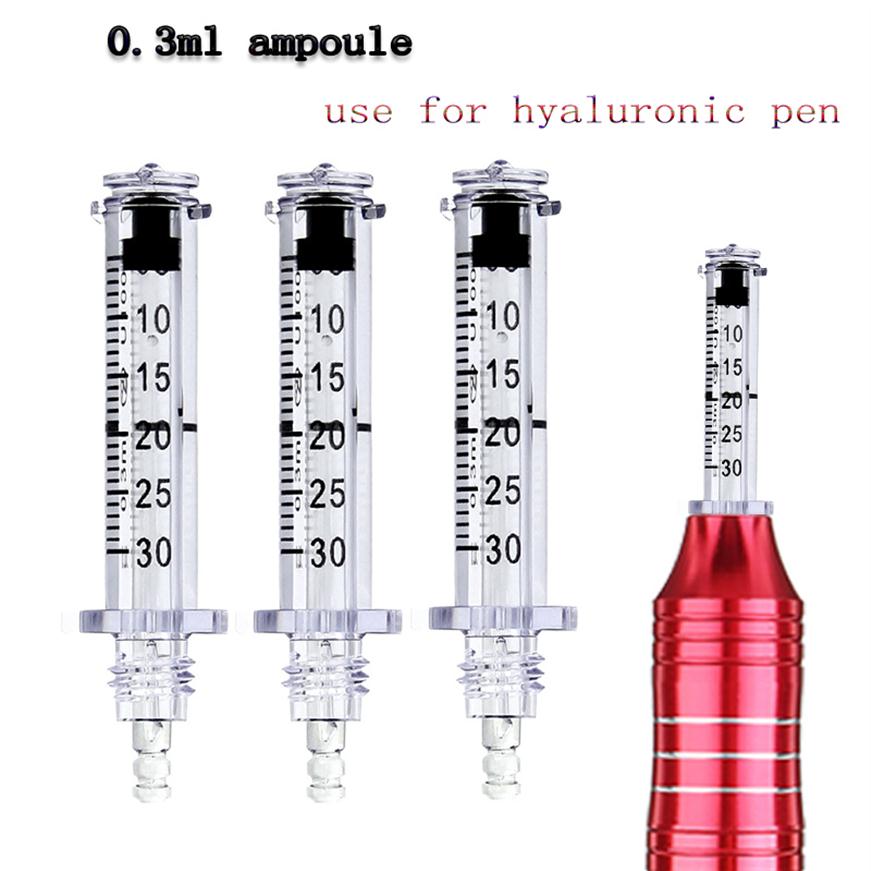 0.3 ml Needle Tip For Hyaluron Pen Mesotherapy Gun Lip Lifting Wrinkle Removal Water Syringe Meso Atomizer Accessories272D
0.3 ml Needle Tip For Hyaluron Pen Mesotherapy Gun Lip Lifting Wrinkle Removal Water Syringe Meso Atomizer Accessories272D