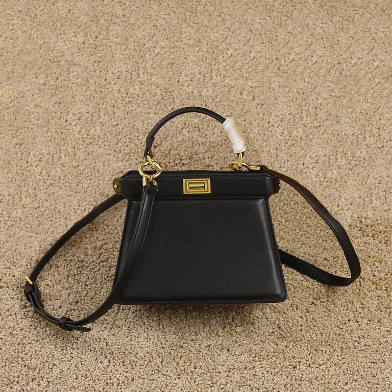 Luxurys Designer bags womens high quality handbags Purses genuine leather Shoulder Crossbody bag women peekaboo handbag tote bag, Black
Luxurys Designer bags womens high quality handbags Purses genuine leather Shoulder Crossbody bag women peekaboo handbag tote bag, Black