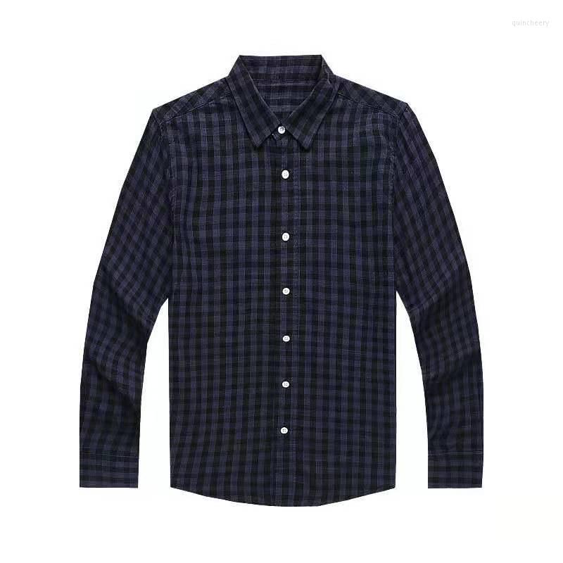 Men's Dress Shirts Homme Fashion Alligator Camisa Masculina Men Long Sleeve Casual Cotton Social Hombre ChemisesMen's Quin22, 17
Men's Dress Shirts Homme Fashion Alligator Camisa Masculina Men Long Sleeve Casual Cotton Social Hombre ChemisesMen's Quin22, 17