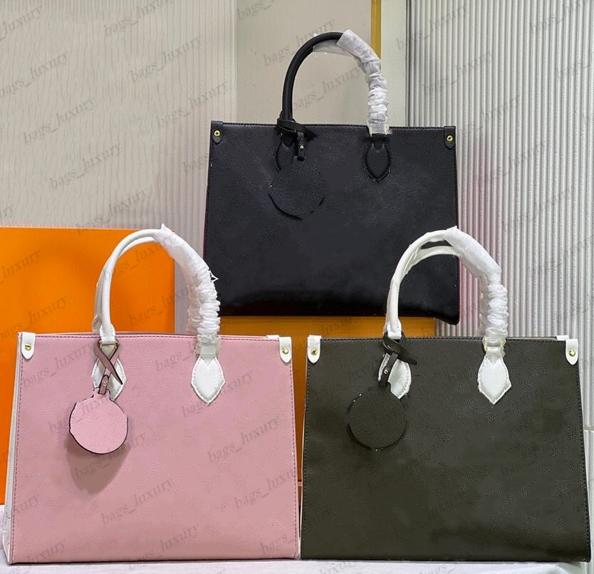 New Designers Handbag Tote Fashion Patchwork Print Flap Shoulder Bags Woman Large Capacity Shopping Bag Purses Wallet, Black
New Designers Handbag Tote Fashion Patchwork Print Flap Shoulder Bags Woman Large Capacity Shopping Bag Purses Wallet, Black