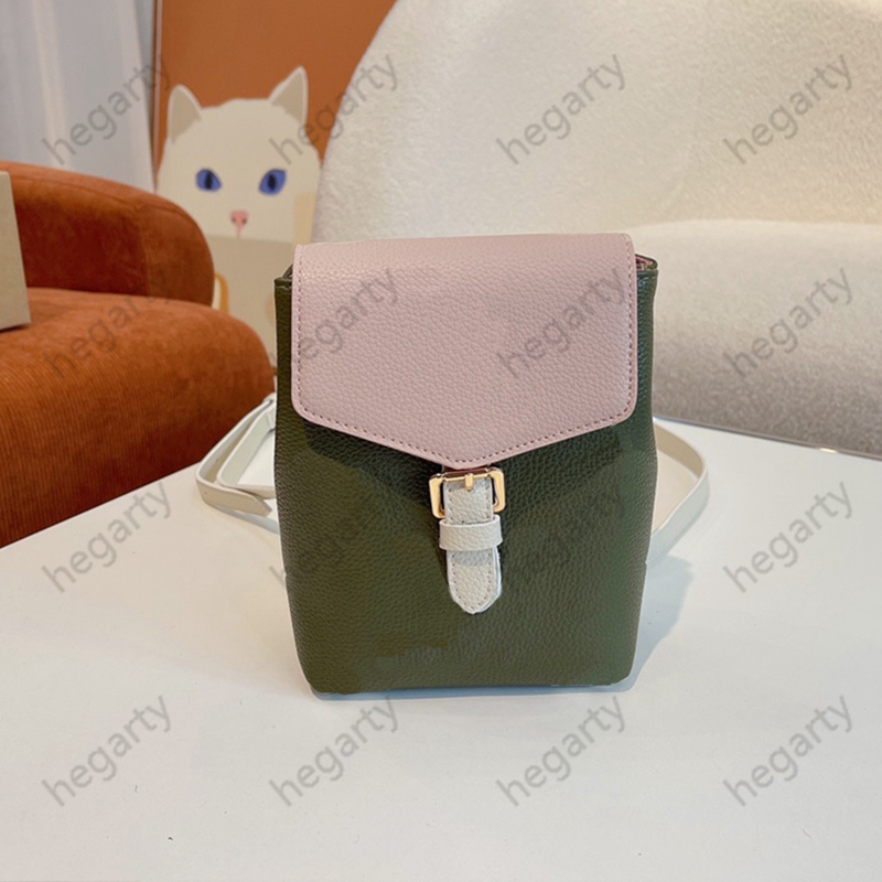 Women Designer Bag Backpack handbags mochila backpacks Women mini Sheepskin Classic fashion large-capacity multi-pocket School Bags, Extra cost ship nothing
Women Designer Bag Backpack handbags mochila backpacks Women mini Sheepskin Classic fashion large-capacity multi-pocket School Bags, Extra cost ship nothing