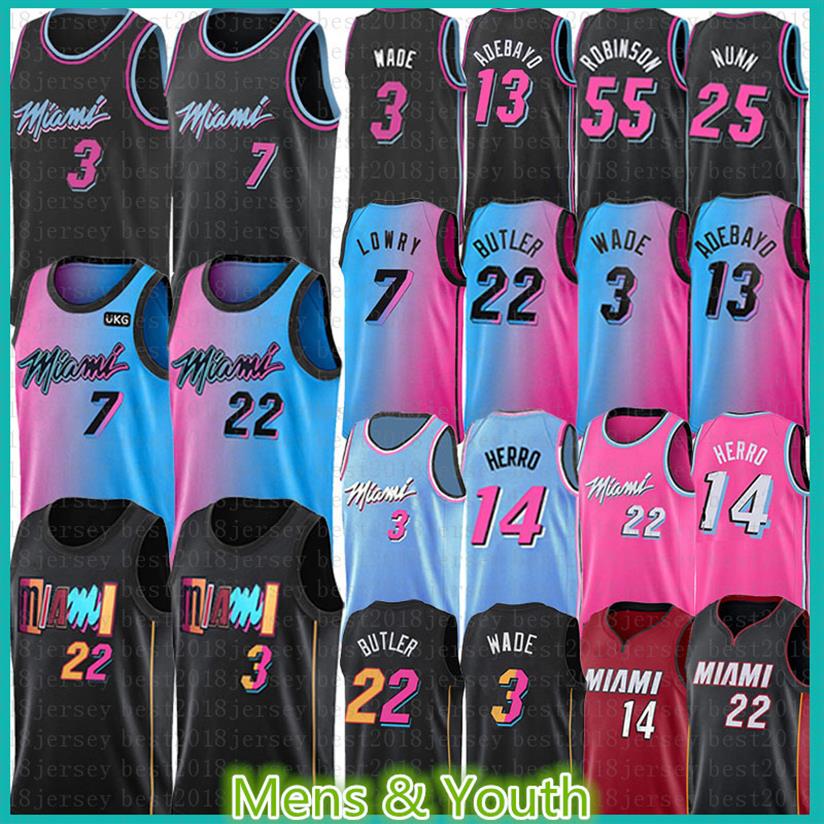 1 Mens Youth Kids Tyler 14 Herro Jimmy 22 Butler Bam Basketball Jersey Ado Dwayne Dwyane 3 Wade Kyle 7 Lowry Duncan Kendrick Robin289w, 2021 mens jersey
1 Mens Youth Kids Tyler 14 Herro Jimmy 22 Butler Bam Basketball Jersey Ado Dwayne Dwyane 3 Wade Kyle 7 Lowry Duncan Kendrick Robin289w, 2021 mens jersey