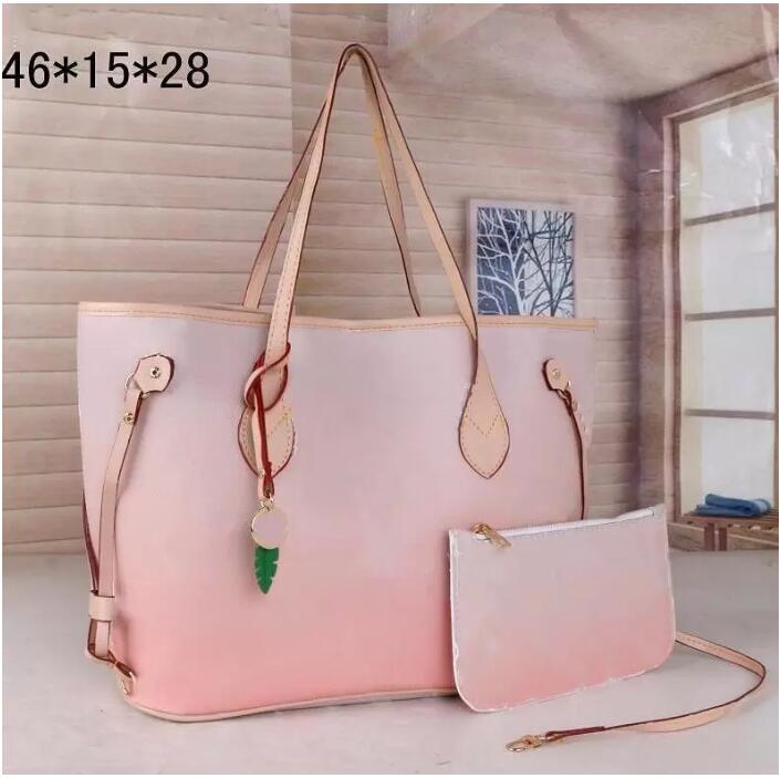 Handbags Purses Genuine Leather Women Tote Bags Purse Fashion Shoulder Bags Flower Checkers Grid Serial Number, 47
Handbags Purses Genuine Leather Women Tote Bags Purse Fashion Shoulder Bags Flower Checkers Grid Serial Number, 47