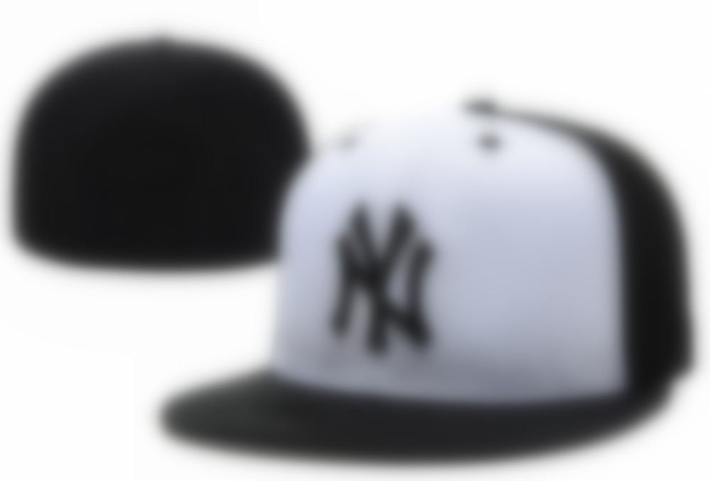 New 2023 Fashion Men's Women Baseball Fitted Hats embroidery Hip Hop Football Sport On Field Full Closed Design Caps Fan's Mix Size 7-8 Sized Caps D-16, Style.10
New 2023 Fashion Men's Women Baseball Fitted Hats embroidery Hip Hop Football Sport On Field Full Closed Design Caps Fan's Mix Size 7-8 Sized Caps D-16, Style.10