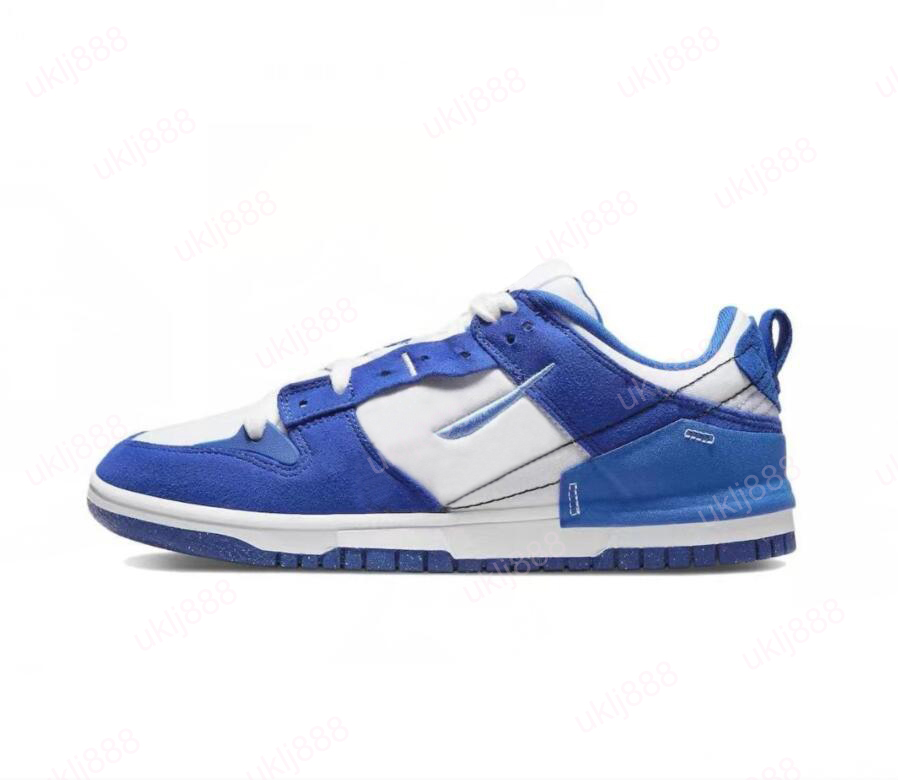 Hyper Royal DK Disrupt 2 University Blue Running Shoes for sales DH4402-102 top quality womens sneakers store Dress Shoe, Customize
Hyper Royal DK Disrupt 2 University Blue Running Shoes for sales DH4402-102 top quality womens sneakers store Dress Shoe, Customize
