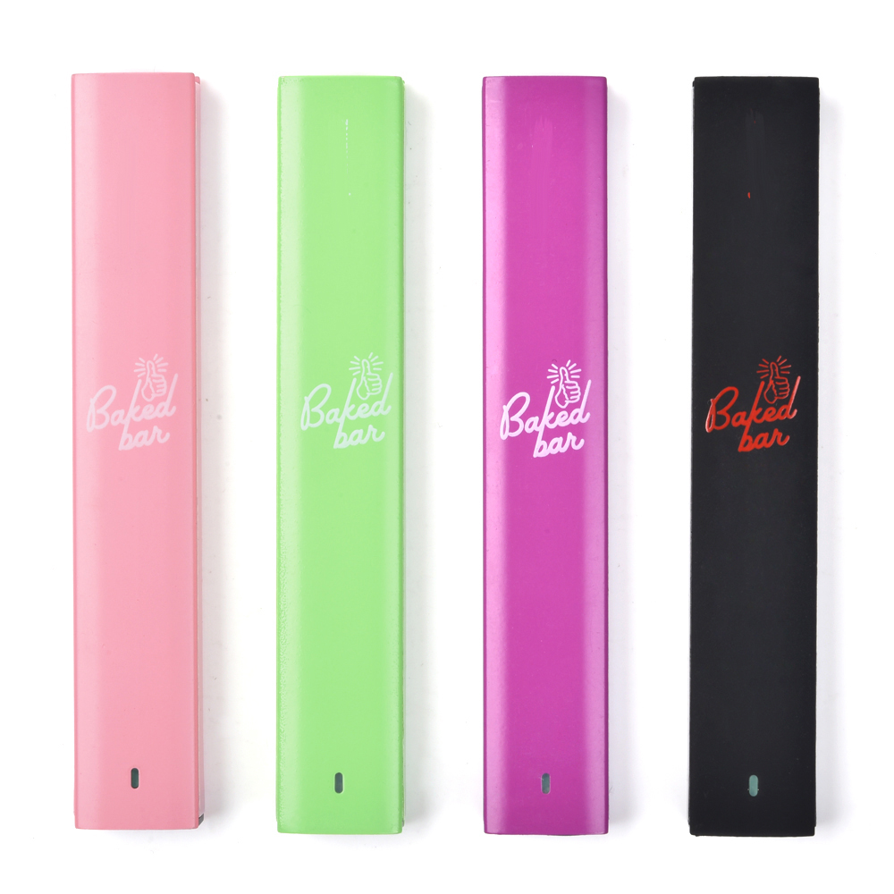 CAKE Sauce Disposable Vapes Pen E Cigarette Rechargeable Empty 1.0ML Pods Vaporizer Concentrate oil Carts Kits 280mah
CAKE Sauce Disposable Vapes Pen E Cigarette Rechargeable Empty 1.0ML Pods Vaporizer Concentrate oil Carts Kits 280mah