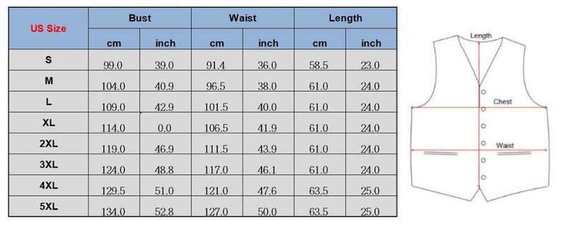 Men's Sky Blue Paisley Floral Jacquard Dress Vest & Necktie & Square Wedding Groom Party Dinner Dress Vest Men Gilet Homme 220725