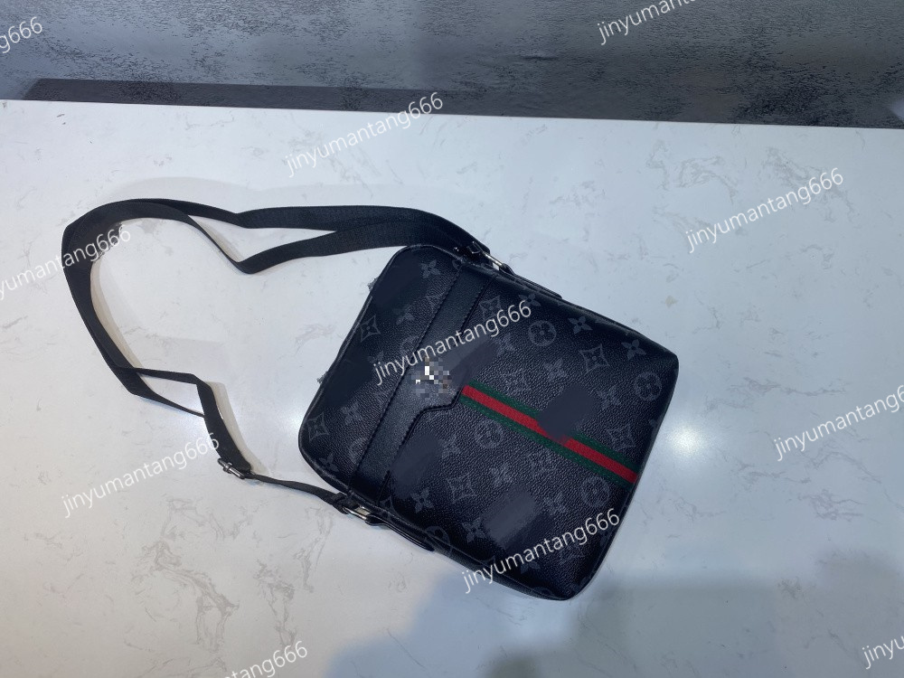 Top Quality Designers Handbags Famous Wallet men bag Crossbody Soho Bag Disco Shoulder Fringed Fashion bags GGs LVs YSLs louiseity viutonity, Box
Top Quality Designers Handbags Famous Wallet men bag Crossbody Soho Bag Disco Shoulder Fringed Fashion bags GGs LVs YSLs louiseity viutonity, Box
