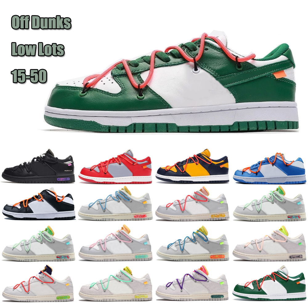 2022 The 50 Low Running Shoes Sean Cliver Mens Womens Georgetown Black White Grey Fog Pine Green University RedMen Women Lot 01-50 Designer Casual Sports Sneakers, Contract service
2022 The 50 Low Running Shoes Sean Cliver Mens Womens Georgetown Black White Grey Fog Pine Green University RedMen Women Lot 01-50 Designer Casual Sports Sneakers, Contract service