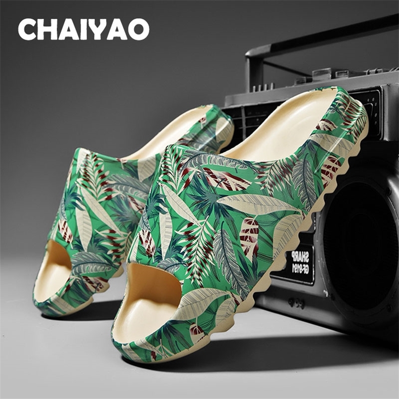 Summer Men Women Indoor Cool Soft Bottom Sandals Trend Unisex Slides Light Weight Beach Shoes Slippers Home 220616, Graffiti
Summer Men Women Indoor Cool Soft Bottom Sandals Trend Unisex Slides Light Weight Beach Shoes Slippers Home 220616, Graffiti