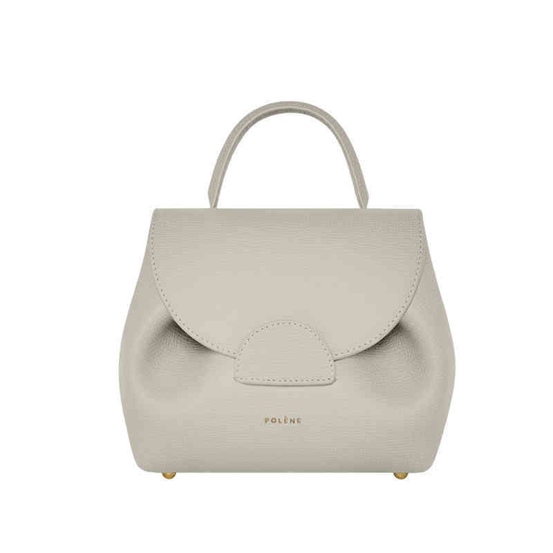 polene bag France small female polene bag French design light luxury single shoulder crossbody bags portable leather miaoqibags handbag JDSD 4J05, 21x9x17cm-6
polene bag France small female polene bag French design light luxury single shoulder crossbody bags portable leather miaoqibags handbag JDSD 4J05, 21x9x17cm-6