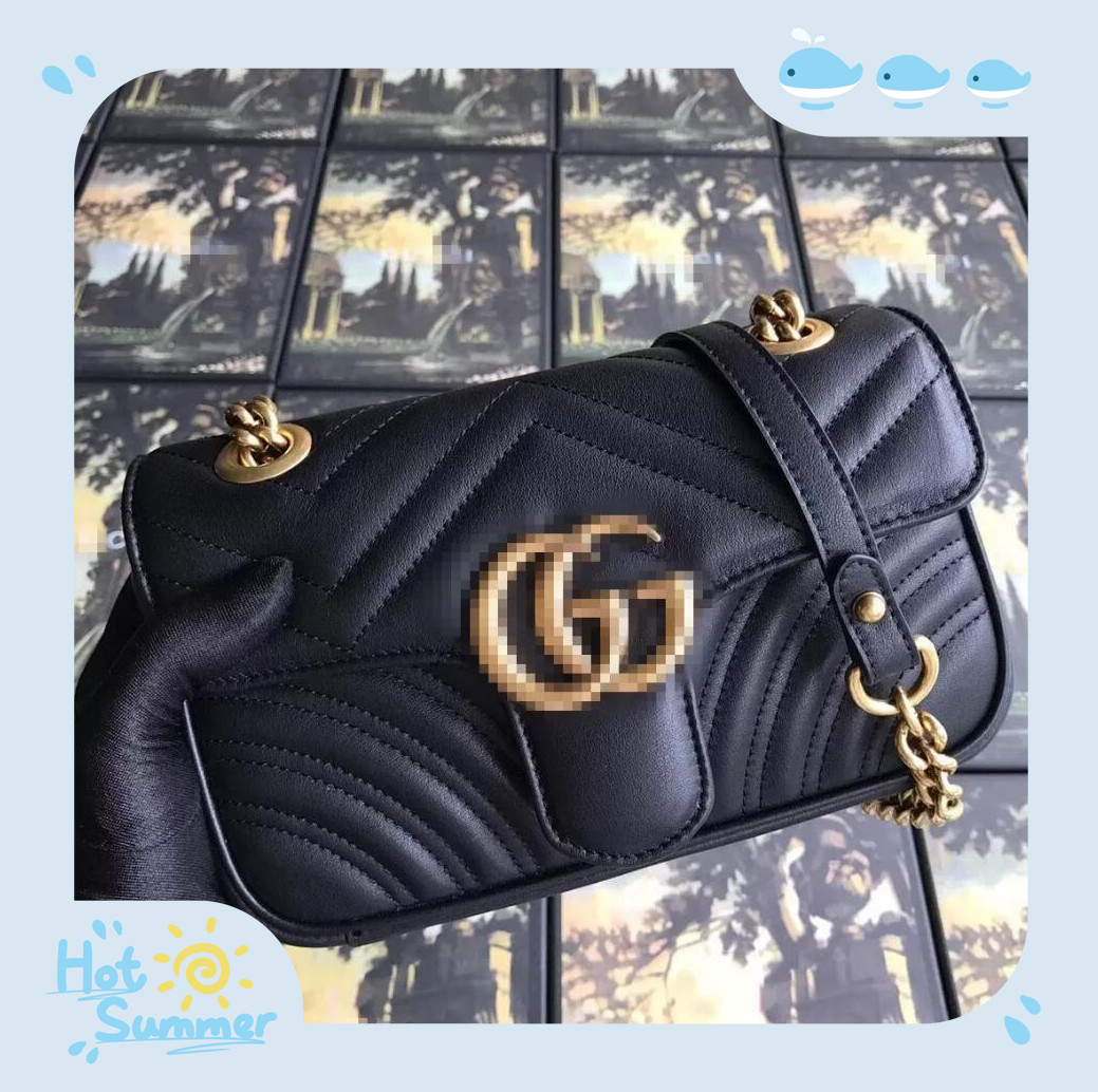 Fashion Shoulders Bags Women Suede Velvet Chain Crossbody Bag Handbags Purse Female women Bags GGs LVs YSLs louiseity viutonity, Army green
Fashion Shoulders Bags Women Suede Velvet Chain Crossbody Bag Handbags Purse Female women Bags GGs LVs YSLs louiseity viutonity, Army green