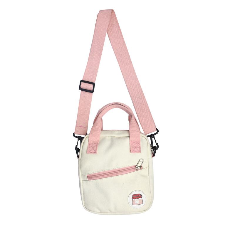 Evening Bags Women Crossbody Cartoon Style For Kids Girls Casual Mini Female Children Messenger Bolsos Mujer, Black
Evening Bags Women Crossbody Cartoon Style For Kids Girls Casual Mini Female Children Messenger Bolsos Mujer, Black