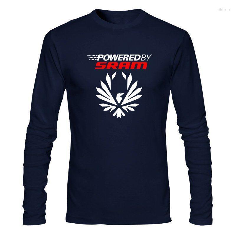 Men's T-Shirts Man Clothing Funny Men White Black Bikeer Poweredby Sram Eagle Men'S Street Cotton T-ShirtMen's Mild22, Zgreen
Men's T-Shirts Man Clothing Funny Men White Black Bikeer Poweredby Sram Eagle Men'S Street Cotton T-ShirtMen's Mild22, Zgreen