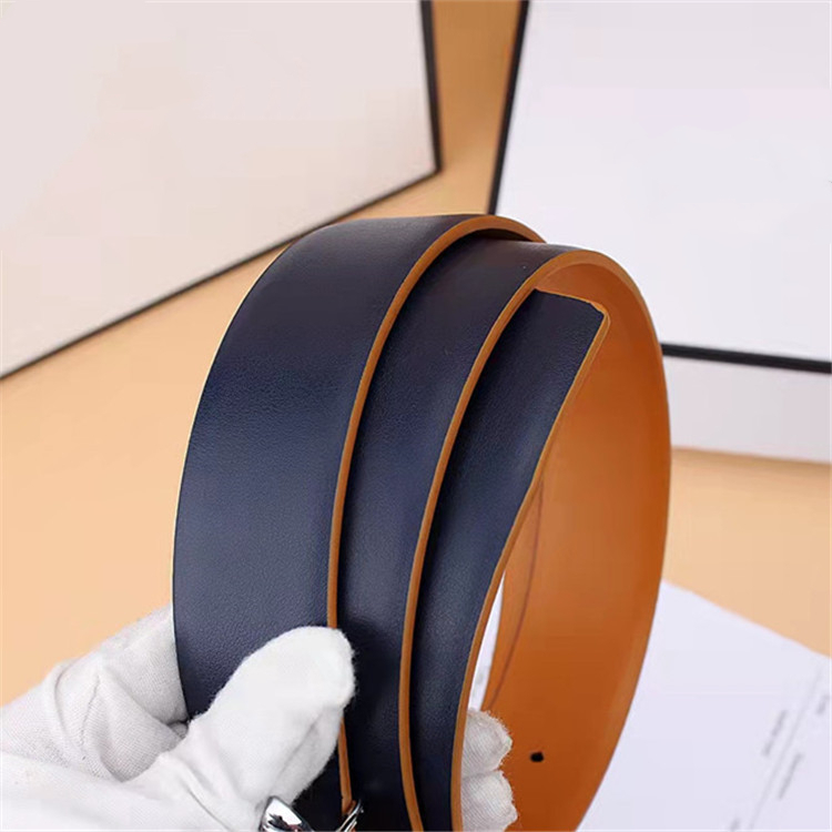 2022 New Letter C Buckle Belts Designer Belt Small Fragrance Fashion Casual All-match Belt Female 4 Colors, Black
2022 New Letter C Buckle Belts Designer Belt Small Fragrance Fashion Casual All-match Belt Female 4 Colors, Black