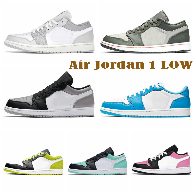 JORDÁN Jumpman jordon 1 air1 Low Basketball Shoes Good Quality Boots Light Grey Paint Drip Magenta Court Purple Black Toe Outdoor Sports, Customize
JORDÁN Jumpman jordon 1 air1 Low Basketball Shoes Good Quality Boots Light Grey Paint Drip Magenta Court Purple Black Toe Outdoor Sports, Customize