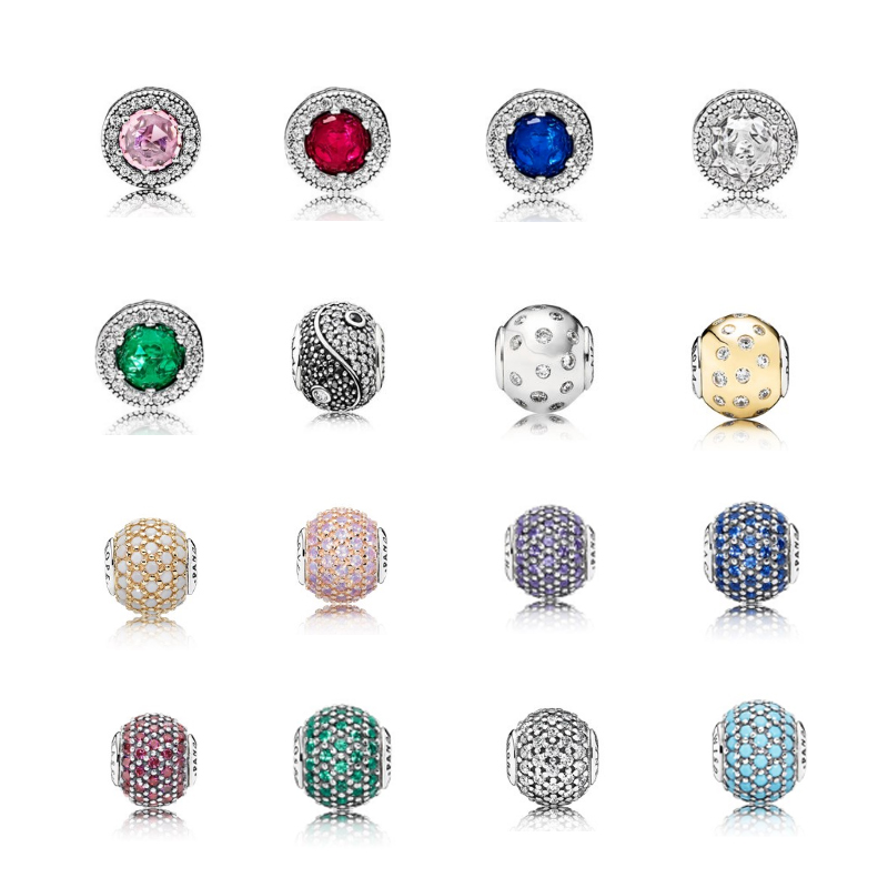 Hope Care Happiness Friendship Passion Fit Pandora Charm 925 Beaded Sterling Silver Bead Fit Fashion Essence Series Bracelet DIY Jewelry Collection
Hope Care Happiness Friendship Passion Fit Pandora Charm 925 Beaded Sterling Silver Bead Fit Fashion Essence Series Bracelet DIY Jewelry Collection