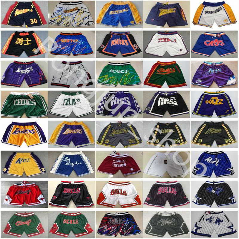 Team Basketball Just Don Shorts Sport Short Hip Pop Pant With Pocket Zipper Sweatpants Blue White Black Red Purple Man Stitched Nice, Picture
Team Basketball Just Don Shorts Sport Short Hip Pop Pant With Pocket Zipper Sweatpants Blue White Black Red Purple Man Stitched Nice, Picture